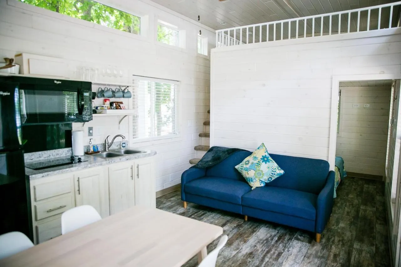 Waterfront Two Bedroom 17 On The #Lake At Long Cove Resort Charlotte United States