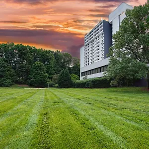 4* Hotel Sonesta Lower South End